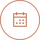 Border