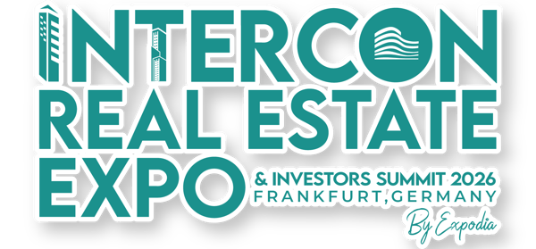 InterCon-Real-Estate-Expo-Logo_1831x855-1