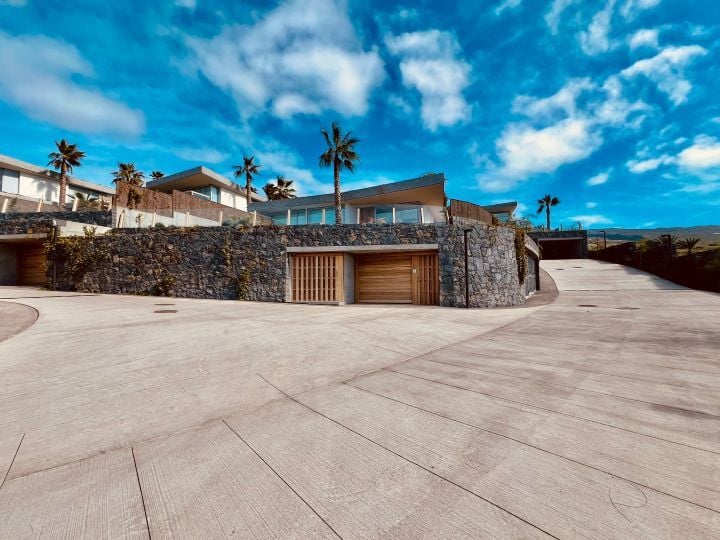 WhatsApp Image 2026-01-27 at 15.38.27 (6)