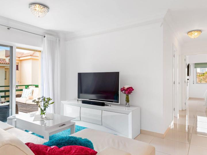 01_living-room-1
